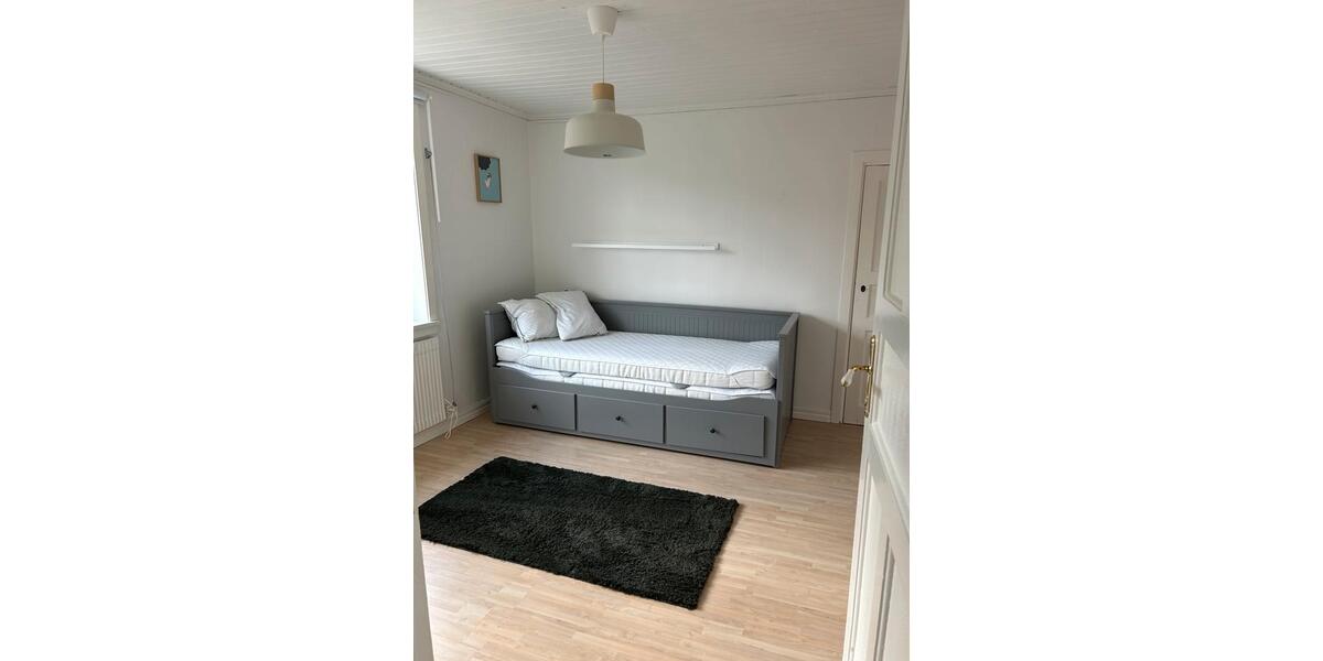 Einfamilienhaus Leipzig Altwest - 4 Zimmer, 100 m&sup2;, 990&euro; | Angebot:26190530