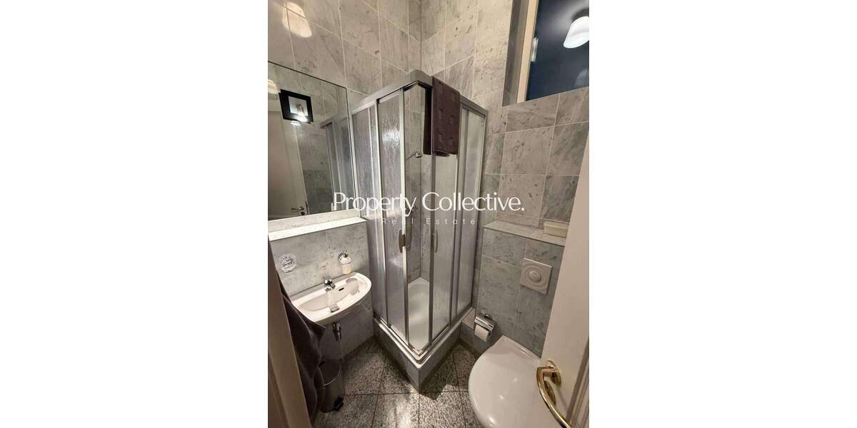 Etagenwohnung Leipzig Zentrum-Nordwest - 4 Zimmer, 142 m&sup2;, 2.900&euro; | Angebot:25451260