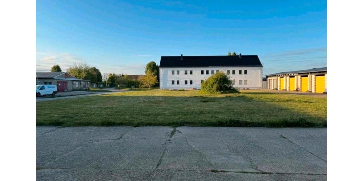 Einfamilienhaus Leuna - 4.200.000&euro; | Angebot:27296073