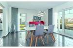 Einfamilienhaus Leipzig Mölkau - 4 Zimmer, 165 m&sup2;, 665.000&euro; | Angebot:26189871