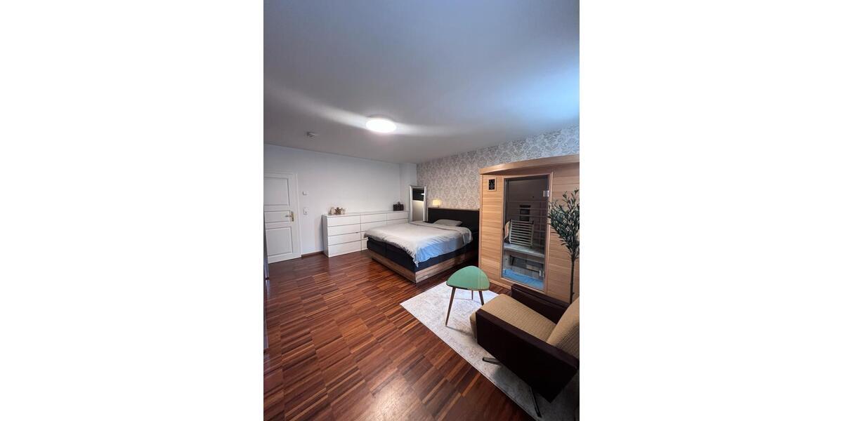 Maisonettenwohnung Markkleeberg - 5 Zimmer, 164 m&sup2;, 1.950&euro; | Angebot:25292990