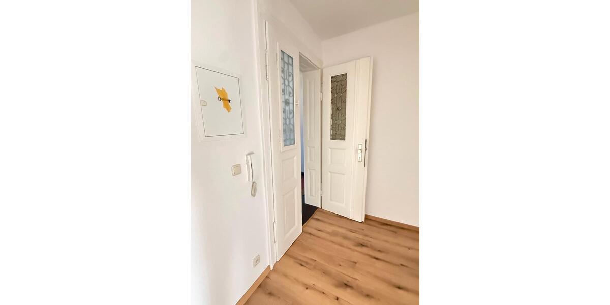Etagenwohnung Markkleeberg - 2 Zimmer, 62 m&sup2;, 690&euro; | Angebot:26394885