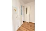 Etagenwohnung Markkleeberg - 2 Zimmer, 62 m&sup2;, 690&euro; | Angebot:26394885