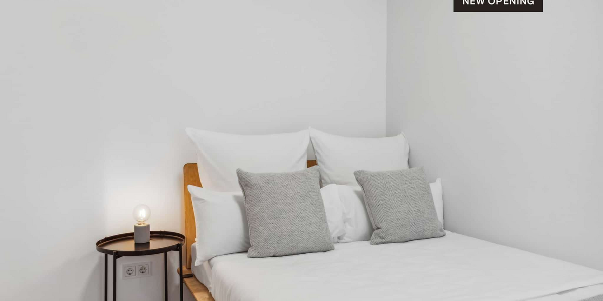 Zimmer Leipzig Zentrum-Nord - 570&euro; | Angebot:27159218