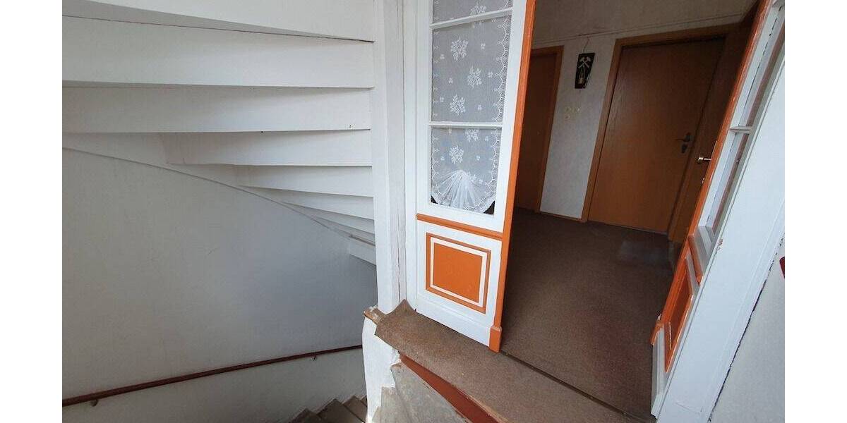 Einfamilienhaus Borna - 1 Zimmer, 189.000&euro; | Angebot:25798262