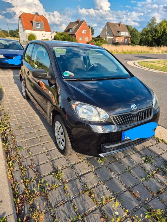 Citigo