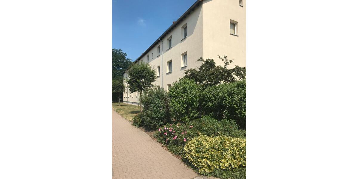 Dachgeschoßwohnung Bad Lausick - 2 Zimmer, 50 m&sup2;, 310&euro; | Angebot:26669932