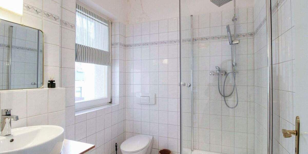 Etagenwohnung Leipzig Zentrum-West - 2 Zimmer, 47 m&sup2;, 220.000&euro; | Angebot:25741134
