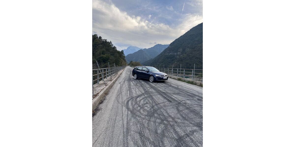 VW Golf 87.162 km 12.000 &euro; Borna 04552