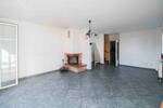 Reihenendhaus Leipzig Wiederitzsch - 5 Zimmer, 119 m&sup2;, 360.000&euro; | Angebot:26658310