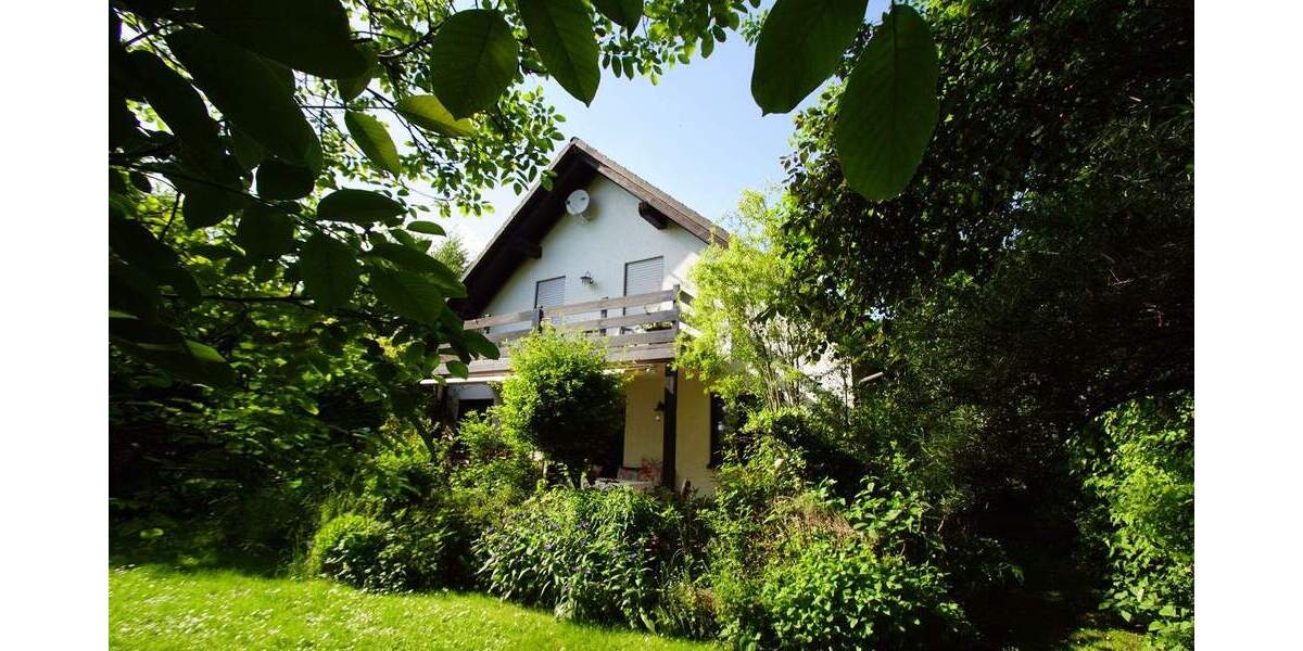 Einfamilienhaus Schkeuditz Kleinliebenau - 5 Zimmer, 140 m&sup2;, 495.000&euro; | Angebot:25685408