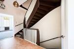Reihenmittelhaus Leipzig Schleußig - 6 Zimmer, 143 m&sup2;, 890.000&euro; | Angebot:26658643