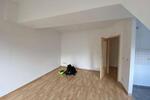 Dachgeschoßwohnung Leipzig Nord - 2 Zimmer, 55 m&sup2;, 730&euro; | Angebot:25340933