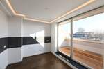 Jetzt aber! + Erstbezug mit Dachloggia + Parkett + FB-Heizung + Wanne & Dusche + LED-Licht 2 zimmer