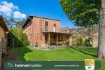 Einfamilienhaus Leipzig Burghausen-Rückmarsdorf - 7 Zimmer, 234 m&sup2;, 585.000&euro; | Angebot:26275405