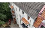 Etagenwohnung Leipzig Volkmarsdorf - 2 Zimmer, 56 m&sup2;, 158.150&euro; | Angebot:25998336