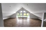 Dachgeschoßwohnung Schkeuditz - 1 Zimmer, 42 m&sup2;, 419&euro; | Angebot:26195911