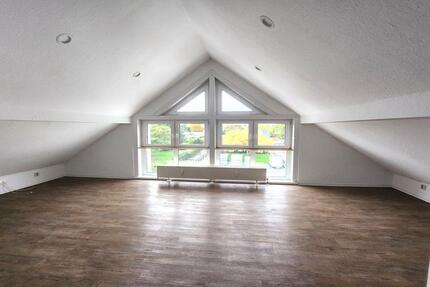 Wohnung Schkeuditz - 1 Zimmer, 42 m&sup2;, 419&euro; | Angebot:26195911