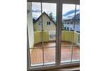 Etagenwohnung Markkleeberg - 2 Zimmer, 60 m&sup2;, 193.000&euro; | Angebot:26585845