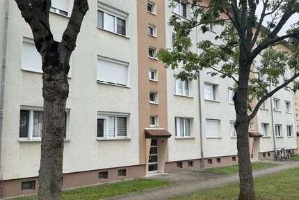 Wohnung Zwenkau - 5 Zimmer, 105 m&sup2;, 250.000&euro; | Angebot:22625169