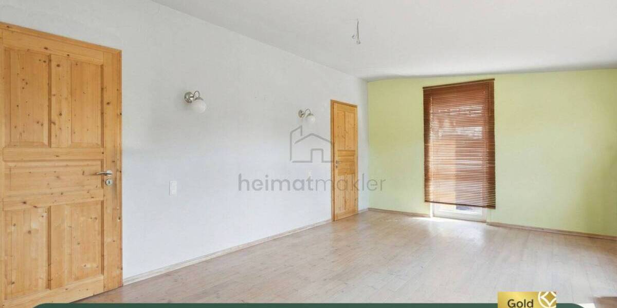 Einfamilienhaus Leipzig Burghausen-Rückmarsdorf - 7 Zimmer, 234 m&sup2;, 585.000&euro; | Angebot:26275405