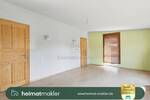 Einfamilienhaus Leipzig Burghausen-Rückmarsdorf - 7 Zimmer, 234 m&sup2;, 585.000&euro; | Angebot:26275405