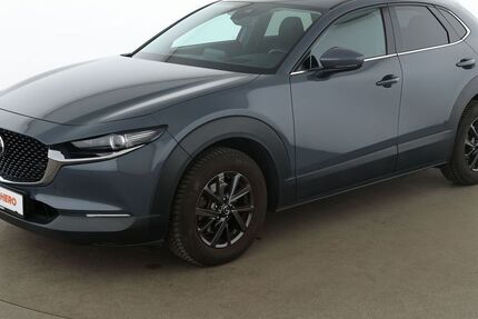 Mazda CX-30 28.286 km 20.590 &euro; Leipzig 04328
