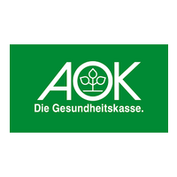 AOK PLUS - Die Gesundheitskasse für Sachsen und Thüringen
