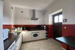 Mehrfamilienhaus, Wohnhaus Jesewitz Gotha - 8 Zimmer, 359 m&sup2;, 698.000&euro; | Angebot:25673733
