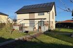 Einfamilienhaus Leipzig Heiterblick - 4 Zimmer, 151 m&sup2;, 698.000&euro; | Angebot:26018482