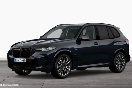 BMW X5 25.794 km 86.602 &euro; Leipzig 04103