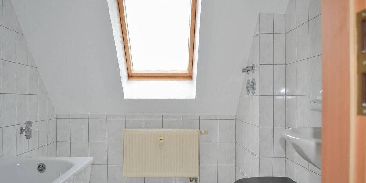 Mehrfamilienhaus, Wohnhaus Leipzig Plagwitz - 6 Zimmer, 1 m&sup2;, 2.950.000&euro; | Angebot:26879398