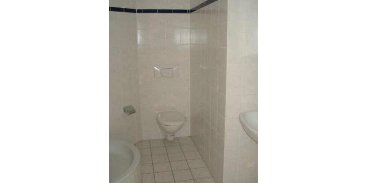 Etagenwohnung Leipzig Altwest - 1 Zimmer, 38 m&sup2;, 108.000&euro; | Angebot:26603052
