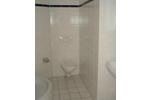 Etagenwohnung Leipzig Altwest - 1 Zimmer, 38 m&sup2;, 108.000&euro; | Angebot:26603052