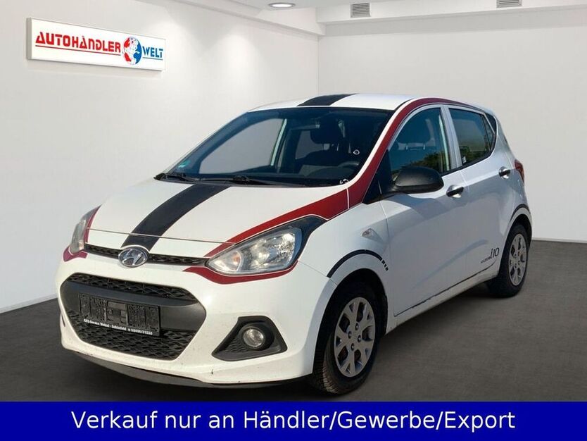 i10