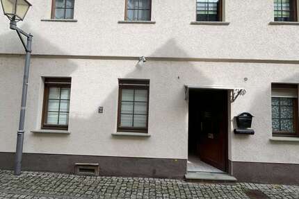 Haus Delitzsch - 6 Zimmer, 152 m&sup2;, 250.000&euro; | Angebot:26156254