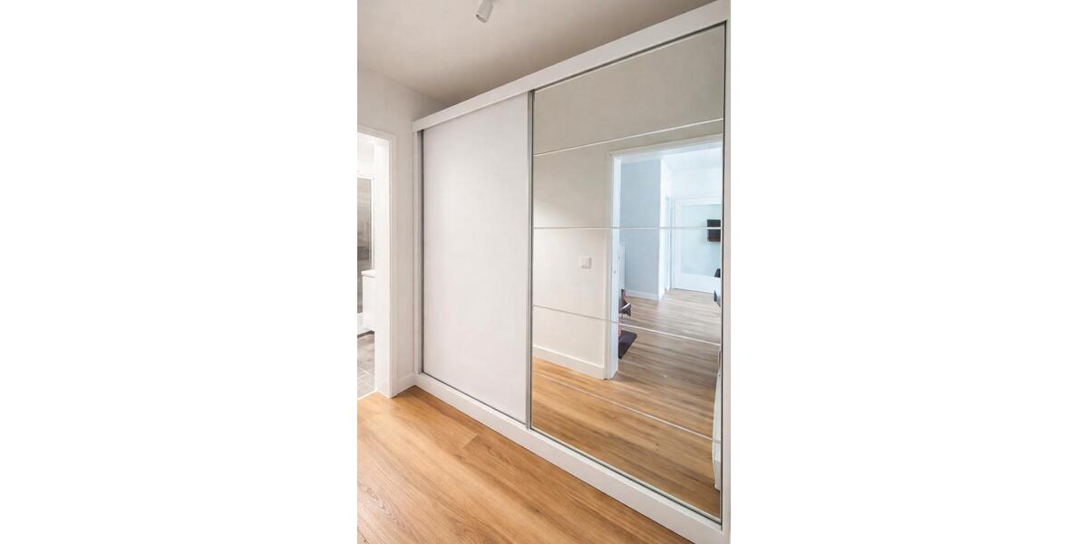 Etagenwohnung Leipzig Altwest - 1 Zimmer, 38 m&sup2;, 1.000&euro; | Angebot:25990496