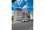 Etagenwohnung Markkleeberg - 2 Zimmer, 60 m&sup2;, 169.000&euro; | Angebot:27045943