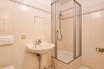 Einfamilienhaus Leipzig Althen-Kleinpösna - 1 Zimmer, 95.900&euro; | Angebot:26307512
