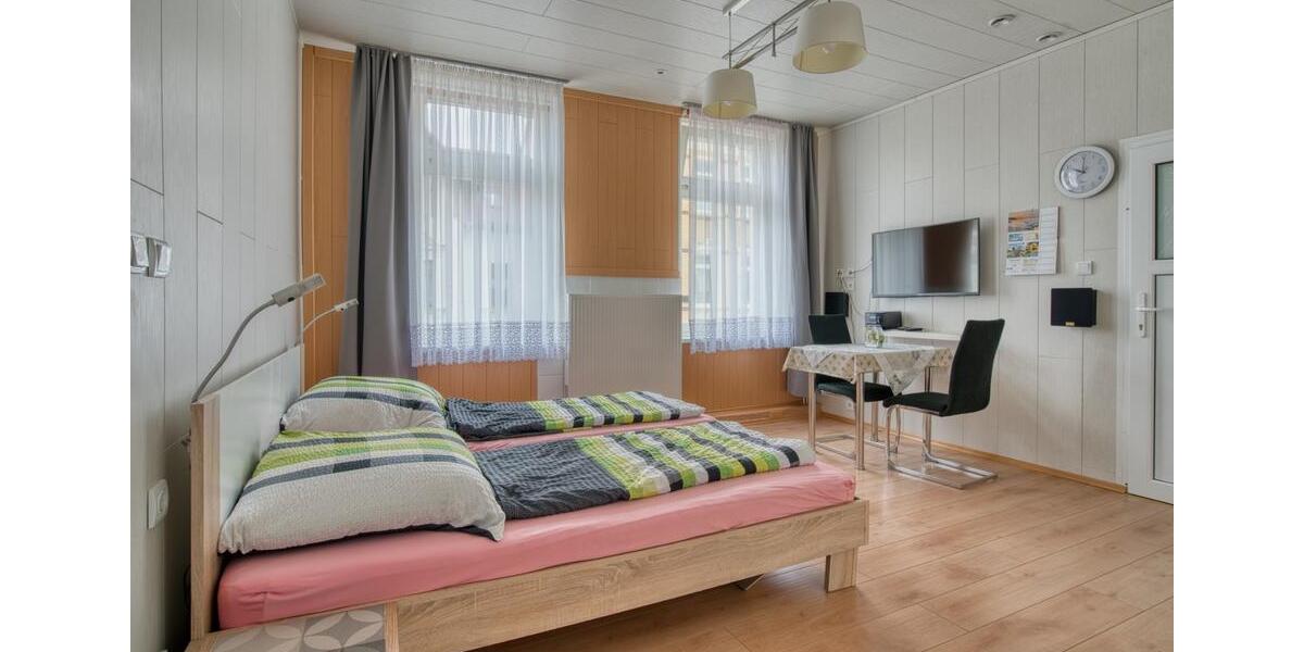Mehrfamilienhaus, Wohnhaus Leipzig Nordost - 20 Zimmer, 284 m&sup2;, 649.000&euro; | Angebot:26699969