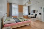 Mehrfamilienhaus, Wohnhaus Leipzig Nordost - 20 Zimmer, 284 m&sup2;, 649.000&euro; | Angebot:26699969