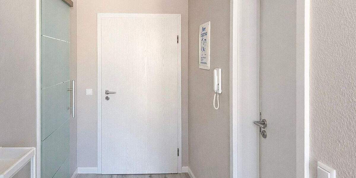 Einfamilienhaus Leipzig Zentrum-Nord - 2 Zimmer, 180.000&euro; | Angebot:25673829