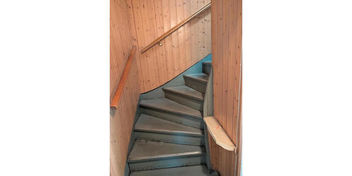 Doppelhaushälfte Sandersdorf-Brehna Brehna - 4 Zimmer, 109 m&sup2;, 100.000&euro; | Angebot:26918504