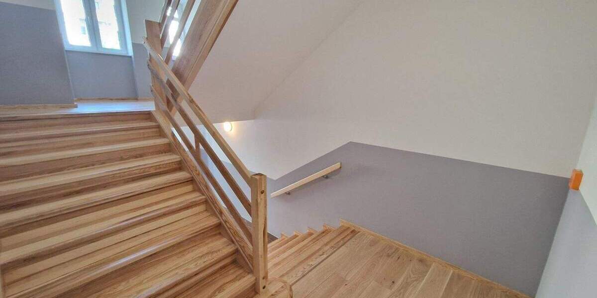 Mehrfamilienhaus, Wohnhaus Leipzig Sellerhausen-Stünz - 3 Zimmer, 2.595.000&euro; | Angebot:25835262