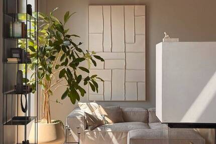 Pure Eleganz|Möbliertes Stadthaus |Pool Kamin 5 zimmer