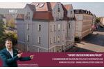 Etagenwohnung Leipzig Altwest - 3 Zimmer, 87 m&sup2;, 1.175&euro; | Angebot:26688588