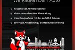 Sportage GT-Line 4WD/Navi/DAB/Cam/Carplay/Ahl