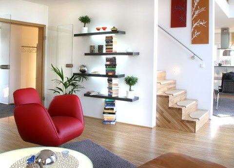 Ein Zuhause wie kein anderes: Ihr Traumhaus in Leipzig! 5 zimmer