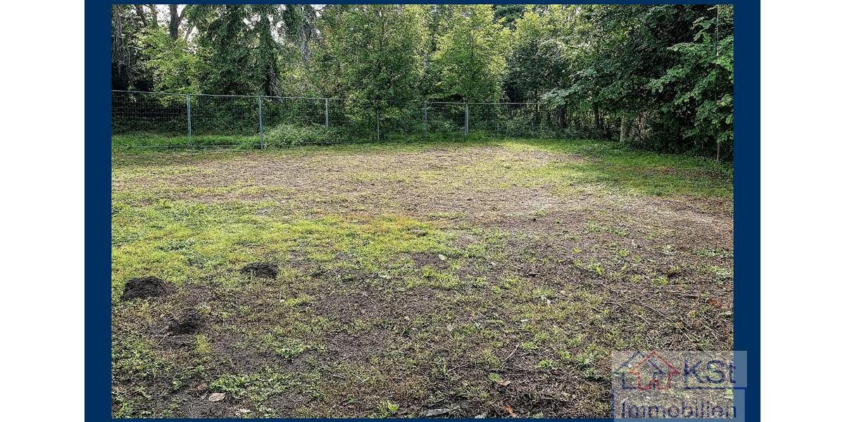 Grundstück Markkleeberg - 369.000&euro; | Angebot:24361037