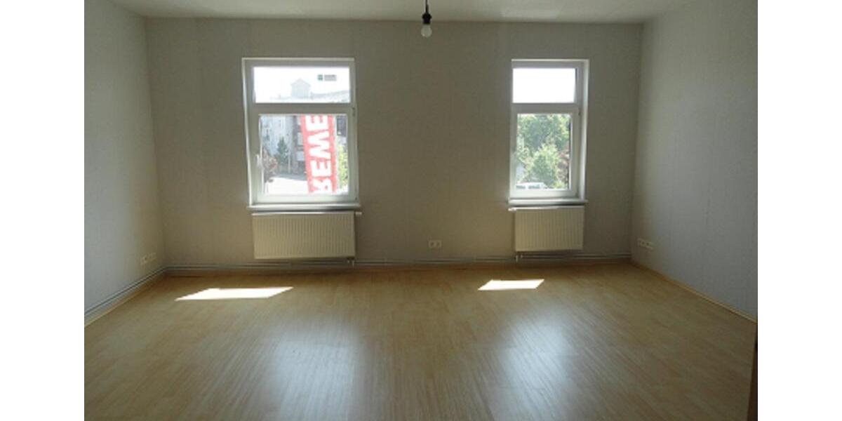 Etagenwohnung Leipzig Altwest - 3 Zimmer, 90 m&sup2;, 259.000&euro; | Angebot:27432878
